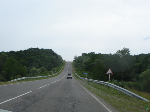 34402 (a): :1600x1200